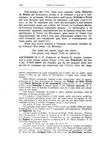 giornale/IEI0127812/1935/unico/00000326