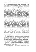 giornale/IEI0127812/1935/unico/00000327