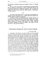 giornale/IEI0127812/1935/unico/00000328