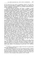 giornale/IEI0127812/1935/unico/00000329