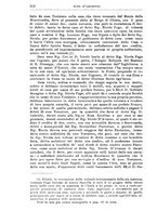 giornale/IEI0127812/1935/unico/00000330