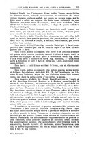 giornale/IEI0127812/1935/unico/00000331