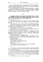 giornale/IEI0127812/1935/unico/00000332