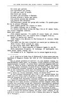 giornale/IEI0127812/1935/unico/00000333