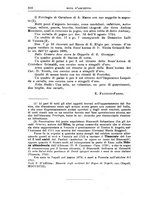 giornale/IEI0127812/1935/unico/00000334