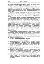 giornale/IEI0127812/1935/unico/00000338