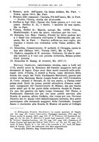 giornale/IEI0127812/1935/unico/00000339