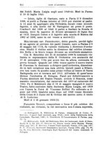 giornale/IEI0127812/1935/unico/00000340