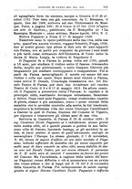 giornale/IEI0127812/1935/unico/00000341