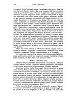 giornale/IEI0127812/1935/unico/00000342