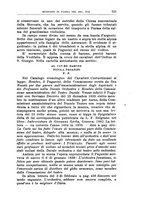 giornale/IEI0127812/1935/unico/00000343