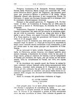 giornale/IEI0127812/1935/unico/00000344