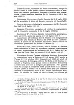 giornale/IEI0127812/1935/unico/00000346