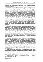 giornale/IEI0127812/1935/unico/00000347