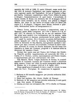 giornale/IEI0127812/1935/unico/00000348