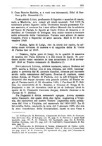 giornale/IEI0127812/1935/unico/00000349