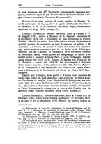 giornale/IEI0127812/1935/unico/00000350