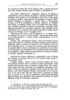 giornale/IEI0127812/1935/unico/00000351