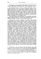 giornale/IEI0127812/1935/unico/00000352