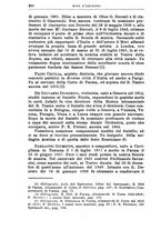 giornale/IEI0127812/1935/unico/00000354