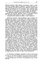 giornale/IEI0127812/1935/unico/00000355