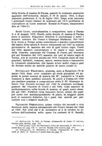 giornale/IEI0127812/1935/unico/00000357