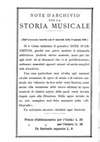 giornale/IEI0127812/1936/unico/00000006