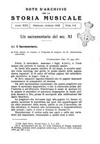 giornale/IEI0127812/1936/unico/00000007