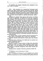 giornale/IEI0127812/1936/unico/00000008