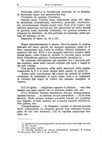 giornale/IEI0127812/1936/unico/00000010
