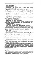 giornale/IEI0127812/1936/unico/00000011