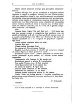 giornale/IEI0127812/1936/unico/00000012