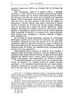 giornale/IEI0127812/1936/unico/00000014