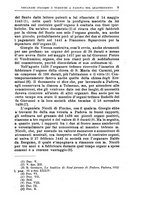 giornale/IEI0127812/1936/unico/00000015