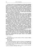 giornale/IEI0127812/1936/unico/00000016