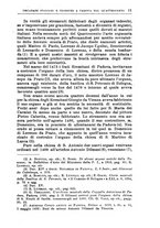 giornale/IEI0127812/1936/unico/00000017