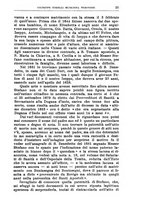 giornale/IEI0127812/1936/unico/00000031