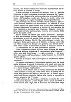 giornale/IEI0127812/1936/unico/00000032