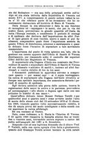 giornale/IEI0127812/1936/unico/00000033