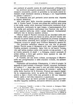 giornale/IEI0127812/1936/unico/00000034