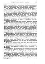 giornale/IEI0127812/1936/unico/00000035
