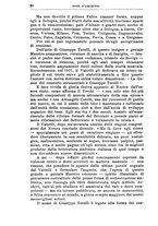 giornale/IEI0127812/1936/unico/00000036