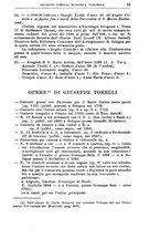 giornale/IEI0127812/1936/unico/00000041