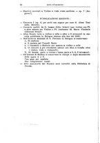 giornale/IEI0127812/1936/unico/00000042