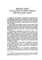 giornale/IEI0127812/1936/unico/00000044