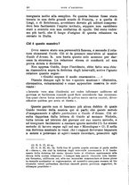 giornale/IEI0127812/1936/unico/00000046