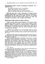 giornale/IEI0127812/1936/unico/00000047