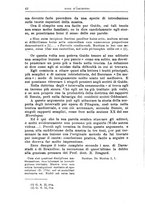 giornale/IEI0127812/1936/unico/00000048