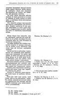 giornale/IEI0127812/1936/unico/00000049