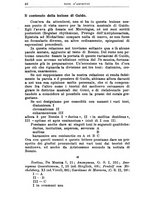 giornale/IEI0127812/1936/unico/00000052